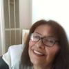paula_singh